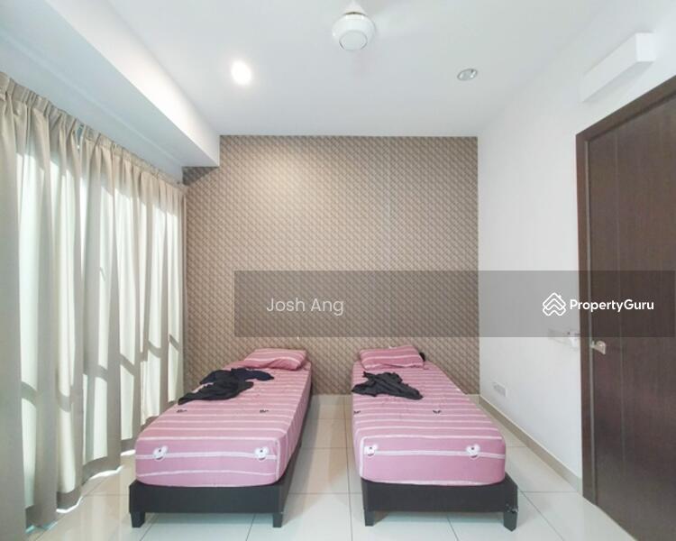 For Rent - Setia Greens