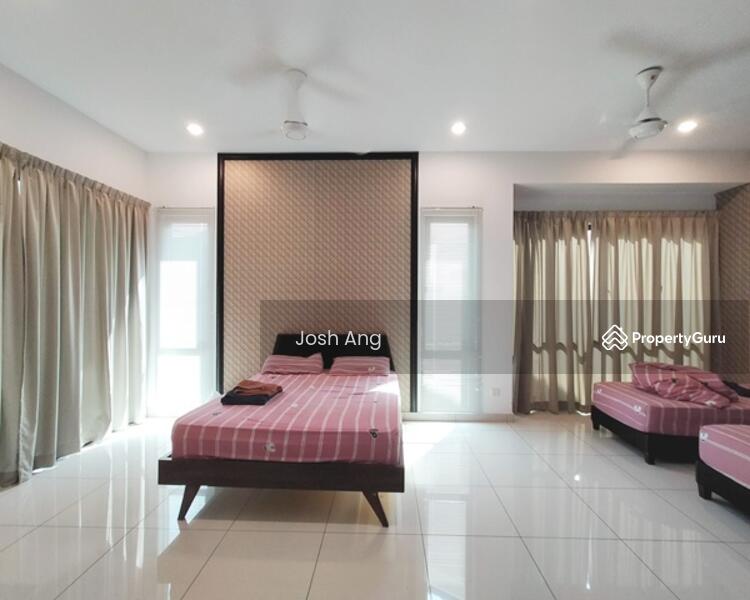 For Rent - Setia Greens