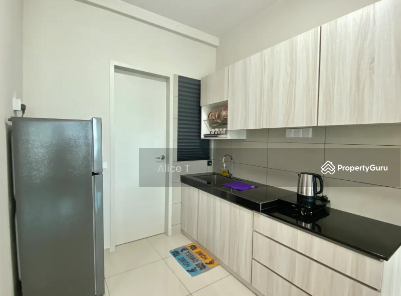 For Sale - Kajang Impiana