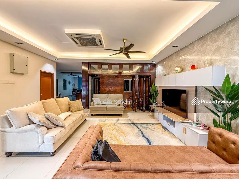 For Sale - Denai Alam