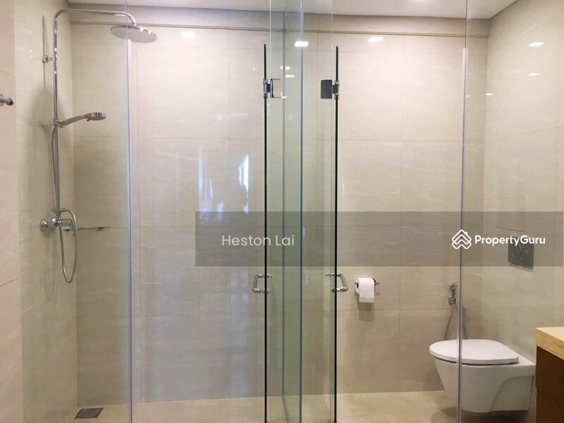 Untuk Disewa - Puteri Cove Residence Puteris Coves Residences