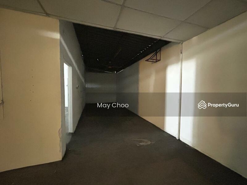 Untuk Dijual - Cherok Tok Kun, Jalan Kulim