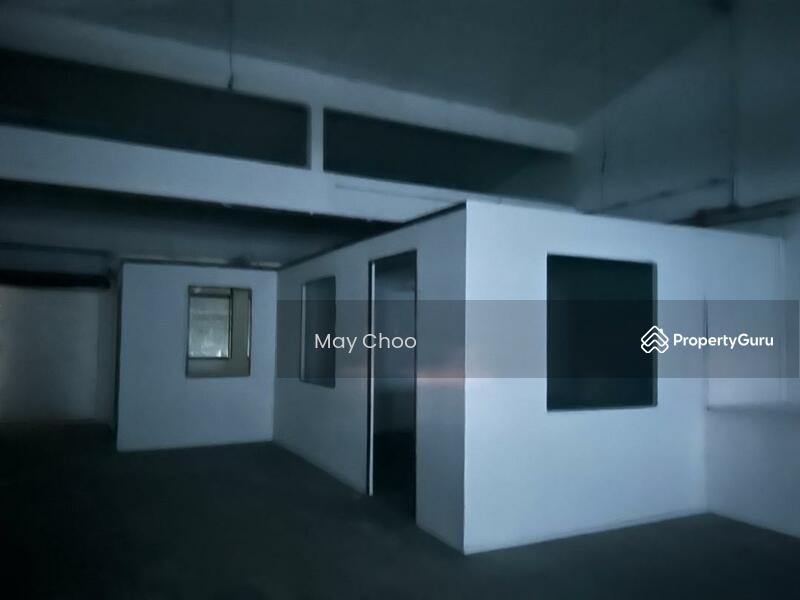 Untuk Dijual - Cherok Tok Kun, Jalan Kulim