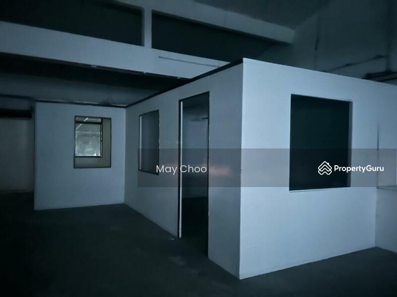 Untuk Dijual - Cherok Tok Kun, Jalan Kulim