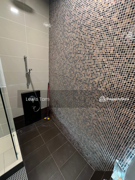 Kediaman Servis untuk Disewa di Swiss Garden Residences - Lewis Tam - PropertyGuru.com.my