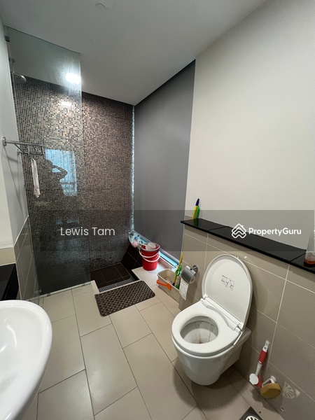Kediaman Servis untuk Disewa di Swiss Garden Residences - Lewis Tam - PropertyGuru.com.my
