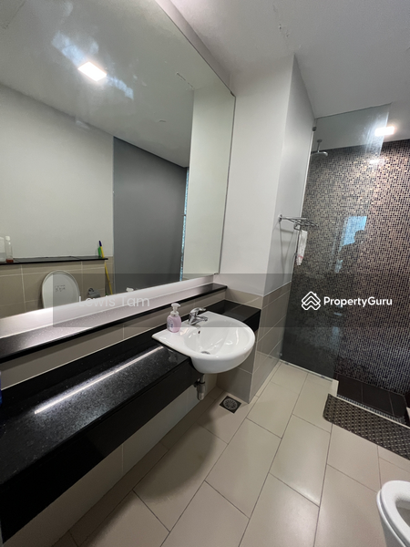 Kediaman Servis untuk Disewa di Swiss Garden Residences - Lewis Tam - PropertyGuru.com.my