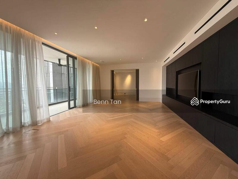 For Rent - Aira Residence