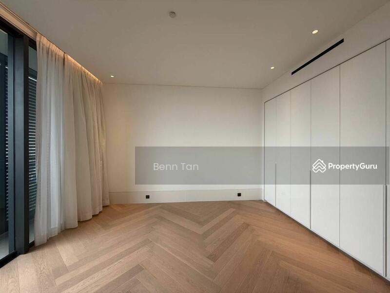 For Rent - Aira Residence