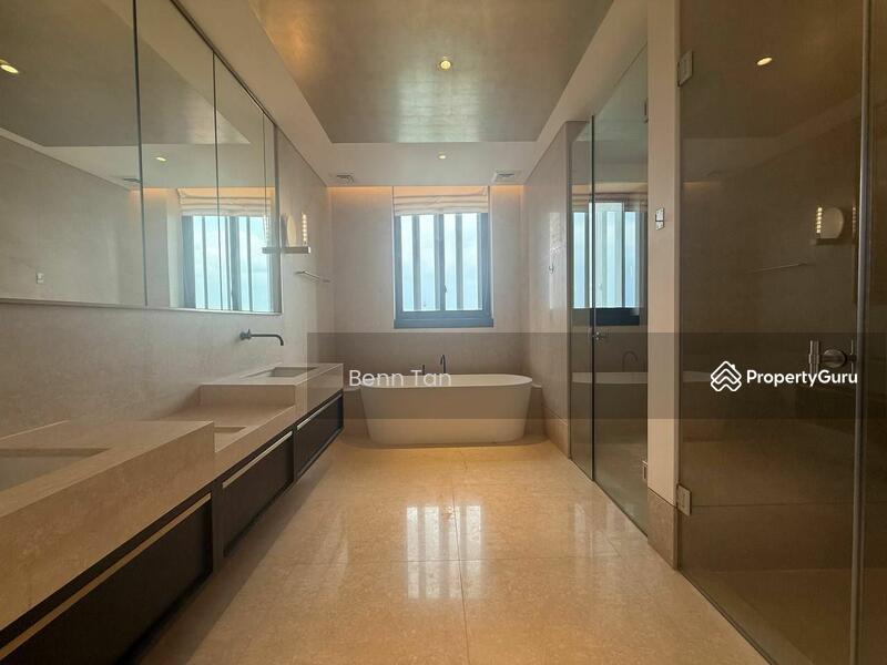 For Rent - Aira Residence