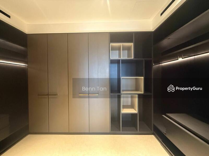 For Rent - Aira Residence
