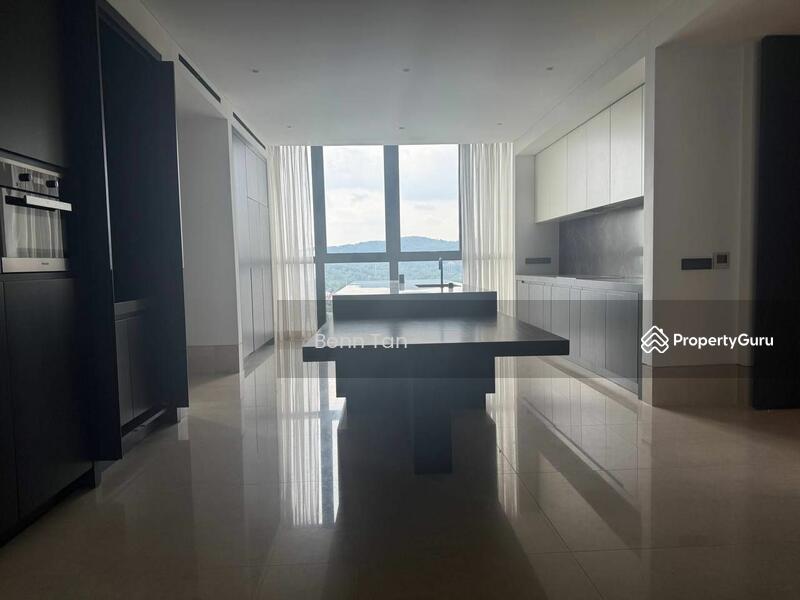 For Rent - Aira Residence