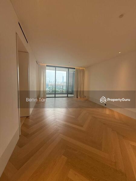 For Rent - Aira Residence