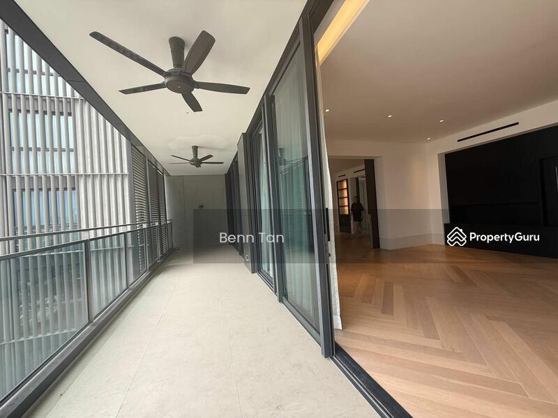 For Rent - Aira Residence