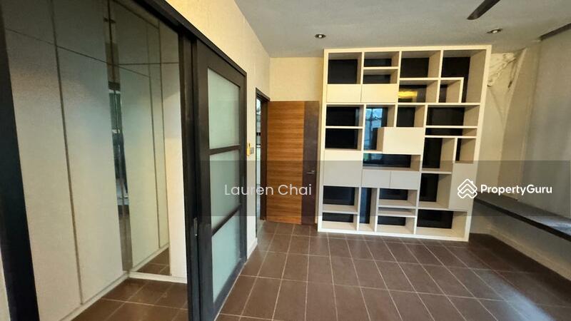For Sale - East Ledang
