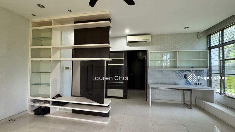 For Sale - East Ledang