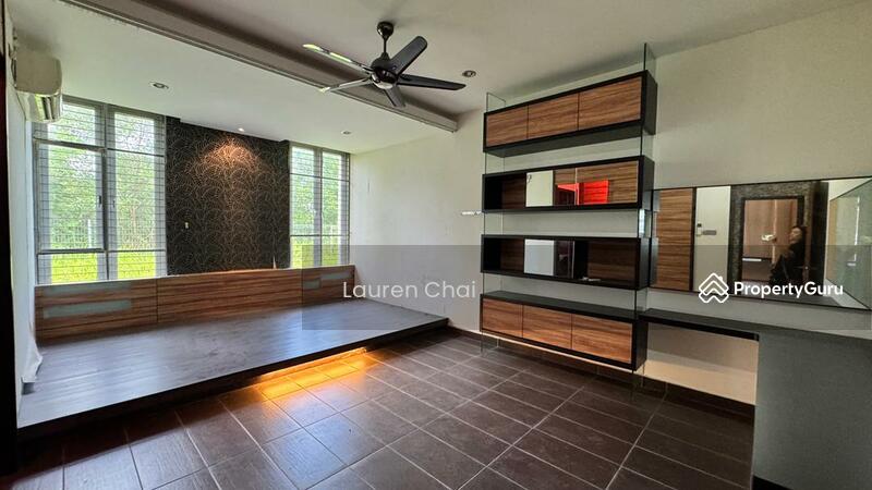 For Sale - East Ledang