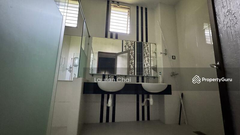 For Sale - East Ledang