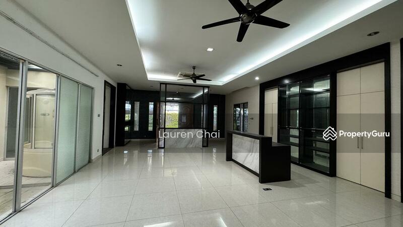 For Sale - East Ledang