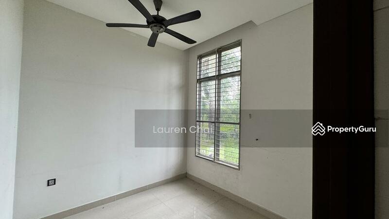 For Sale - East Ledang