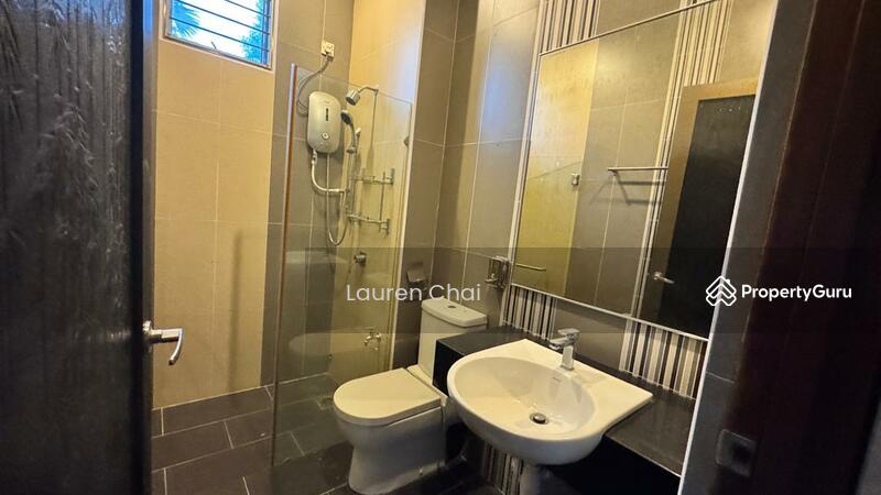 For Sale - East Ledang