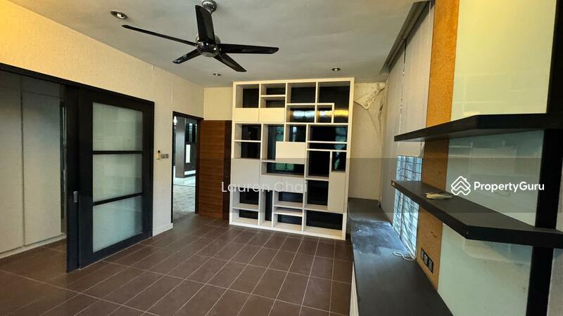 For Sale - East Ledang