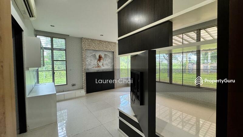 For Sale - East Ledang
