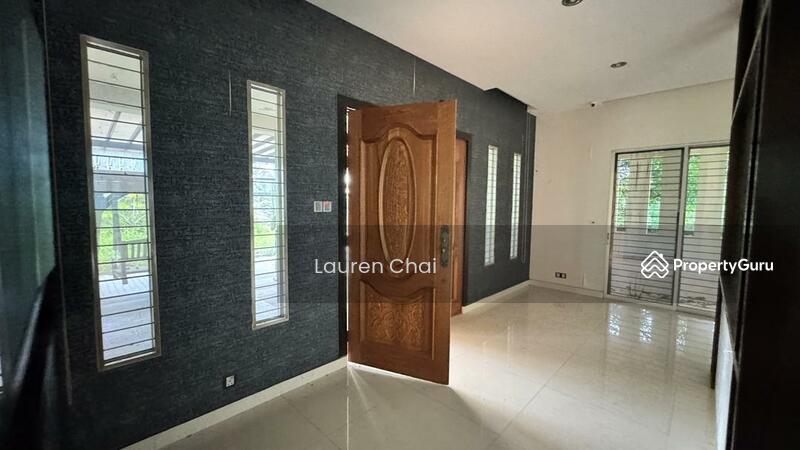 For Sale - East Ledang