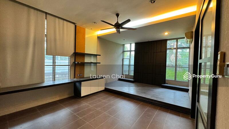 For Sale - East Ledang
