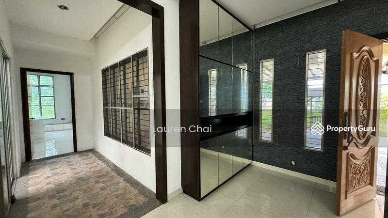 For Sale - East Ledang