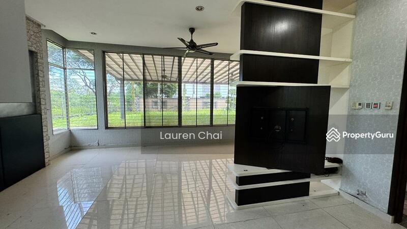 For Sale - East Ledang