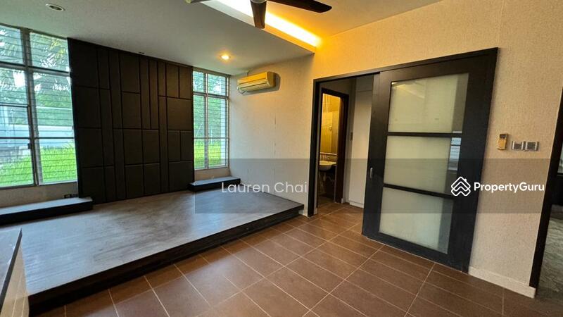 For Sale - East Ledang