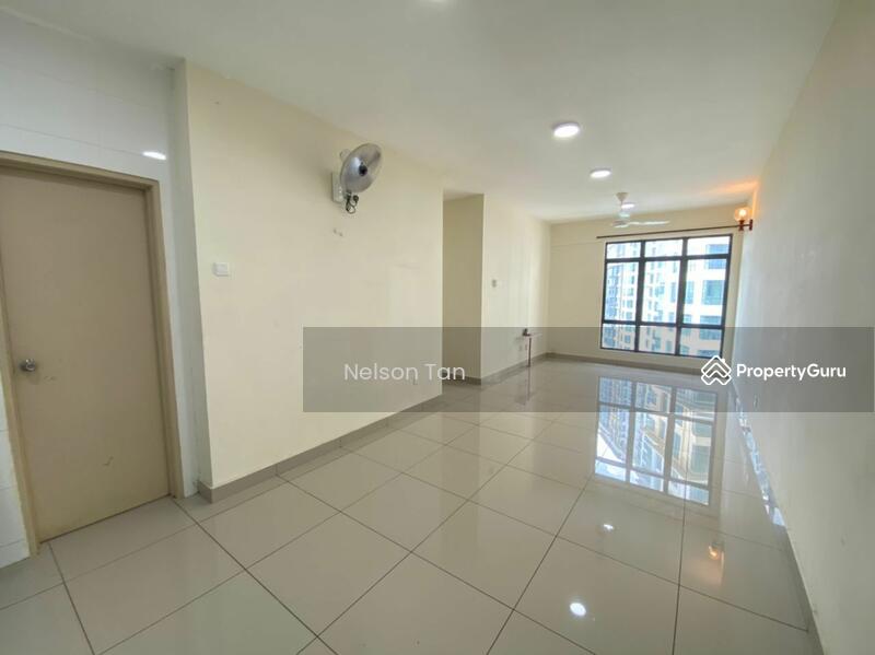 Untuk Dijual - ARC @ Austin Hills