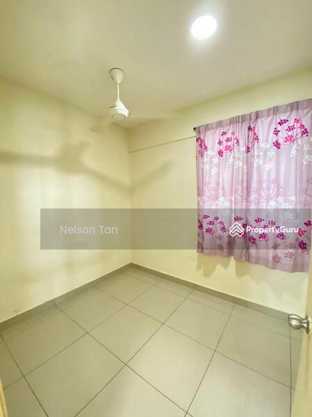 Untuk Dijual - ARC @ Austin Hills