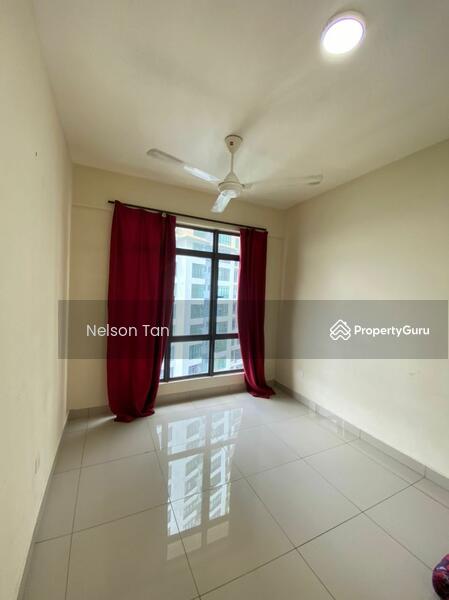 Untuk Dijual - ARC @ Austin Hills