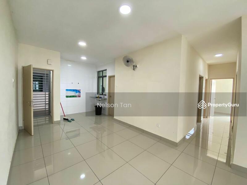 Untuk Dijual - ARC @ Austin Hills