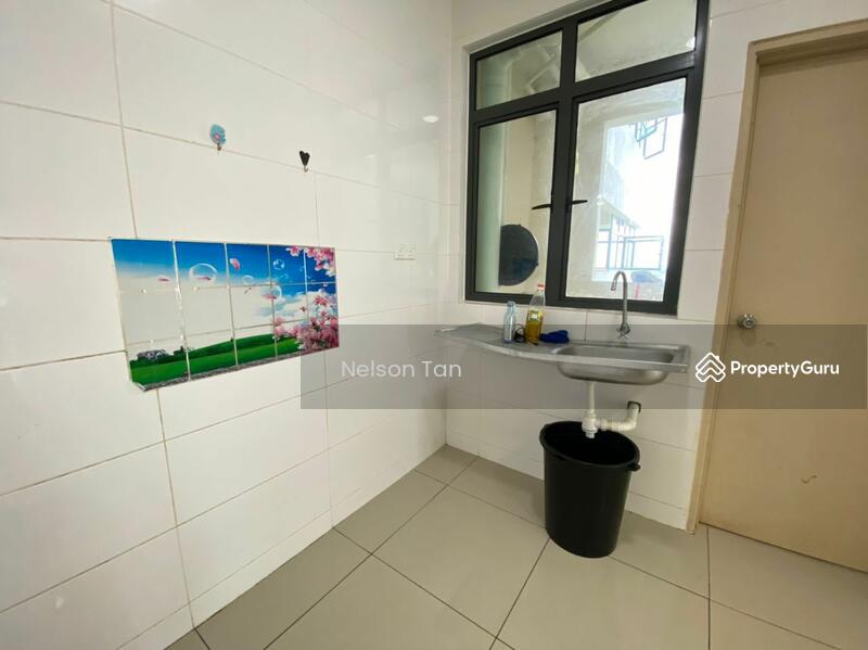 Untuk Dijual - ARC @ Austin Hills