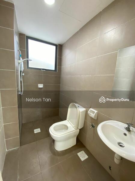 Untuk Dijual - ARC @ Austin Hills