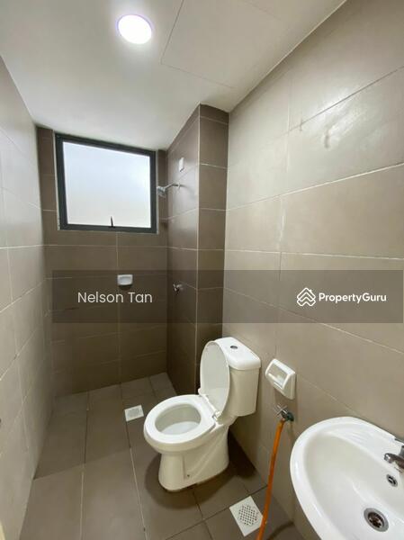 Untuk Dijual - ARC @ Austin Hills