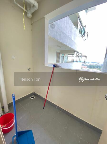Untuk Dijual - ARC @ Austin Hills