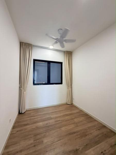 Kediaman Servis untuk Disewa di Sunway Belfield - Khew Zi Xian - Interior - PropertyGuru.com.my