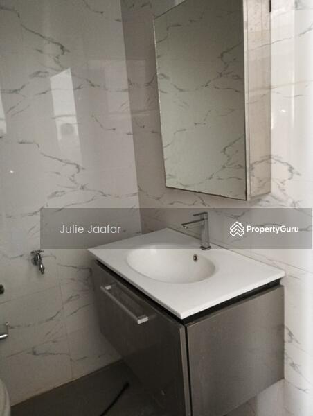 For Sale - Double Storey Bungalow Seksyen 12 Bukit Kayangaan, Shah Alam Selangor