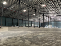 For Rent - Detached factory at Sungai Petani