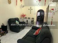 For Sale - Taman Bachang Baru