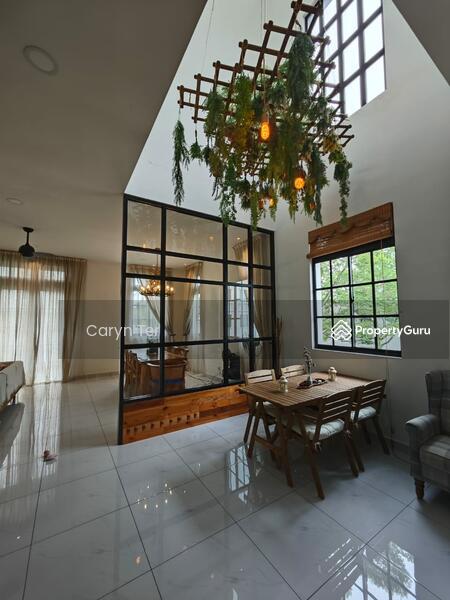 For Sale - GREEN PAVILION RESIDENCE