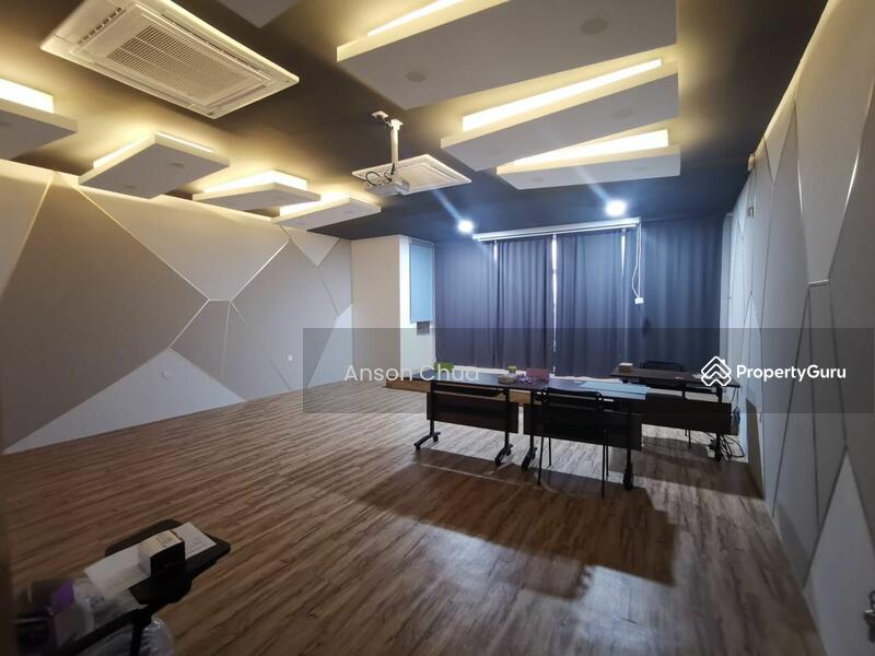 For Rent - Austin Heights