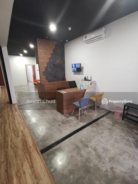 For Rent - Austin Heights