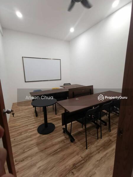 For Rent - Austin Heights