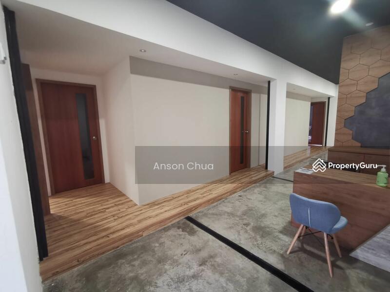 For Rent - Austin Heights