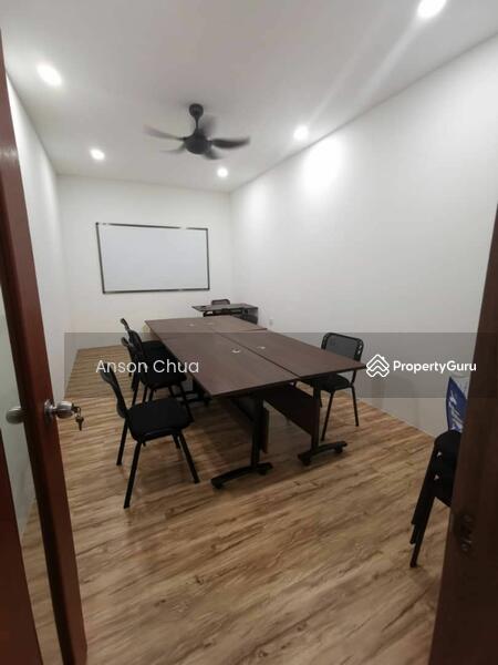 For Rent - Austin Heights